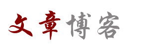 交易分析证券通